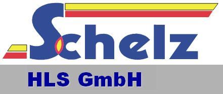 Schelz HLS GmbH
